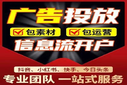 案例分享：专业SEM托管助力品牌崛起